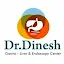 Dr.DINESH